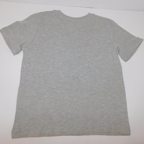 The Garfield Movie BEST BUDS Garfield and Odie Kids 4 Graphic T Shirt - Picture 6 of 6